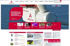 voir le site