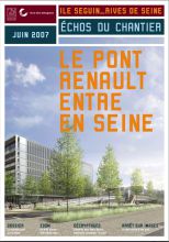 Voir en détail