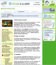 voir le site